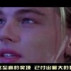 在澳门怎么开通内地手机流量?！